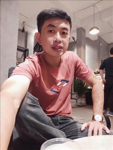 hẹn hò - Lam hung-Nam -Tuổi:50 - Độc thân-TP Hồ Chí Minh-Người yêu lâu dài