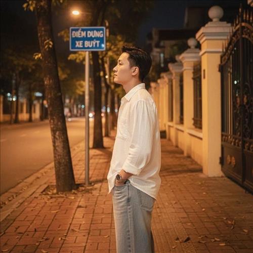 hẹn hò - Cảnh Nguyễn-Male -Age:40 - Single-Thanh Hóa-Lover - Best dating website, dating with vietnamese person, finding girlfriend, boyfriend.
