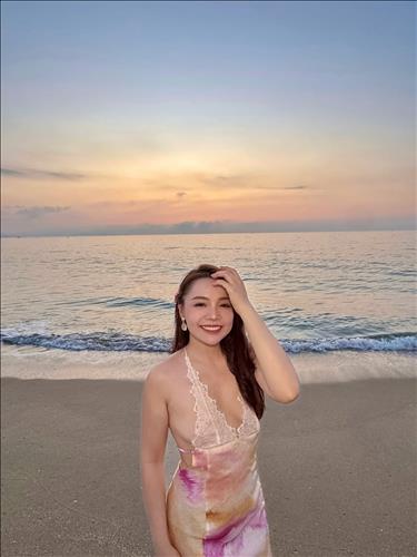 hẹn hò - Tố Uyên -Lady -Age:32 - Single-TP Hồ Chí Minh-Lover - Best dating website, dating with vietnamese person, finding girlfriend, boyfriend.