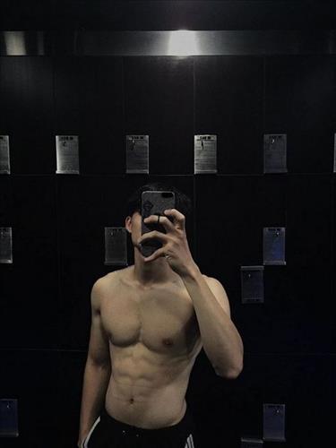 hẹn hò - Kẻ cô độc-Male -Age:35 - Single-TP Hồ Chí Minh-Short Term - Best dating website, dating with vietnamese person, finding girlfriend, boyfriend.