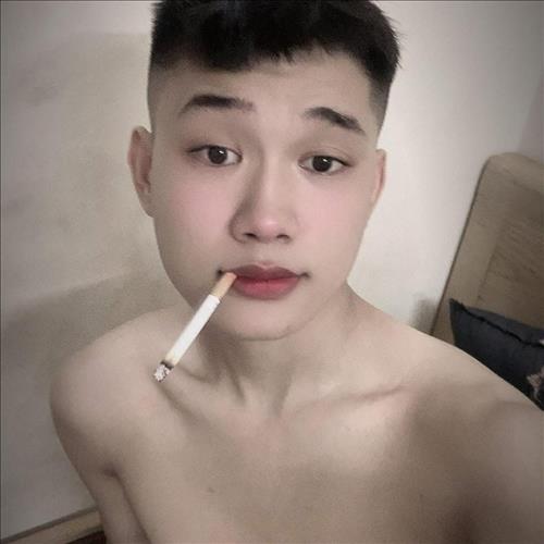 Thao Quan