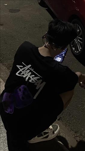 duy