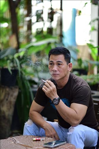 Lâm Khải
