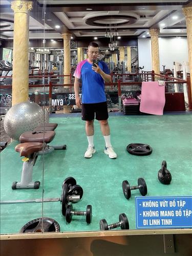 Cường Đỗ viết