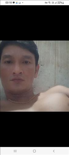 Phong Nguyễn