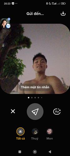 Mưa 