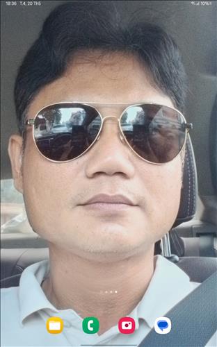 Hòa Nguyễn