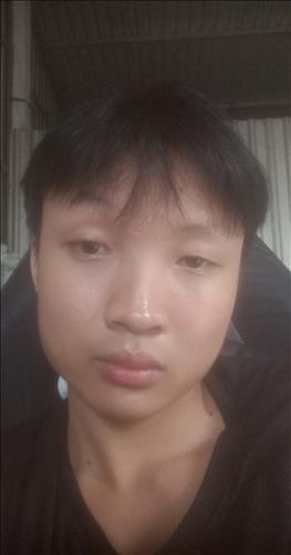 Tuấn Hoàng Võ
