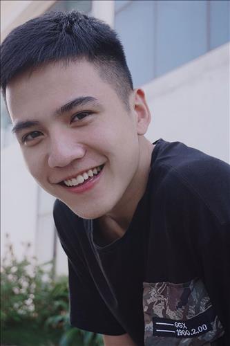 Hotboy1thoi