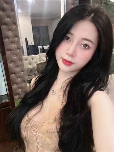 Diệu Linh 