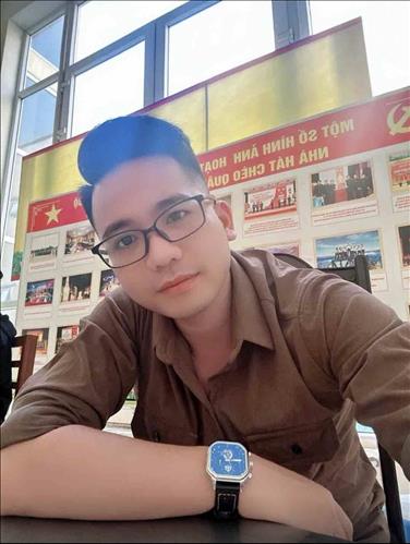Giang