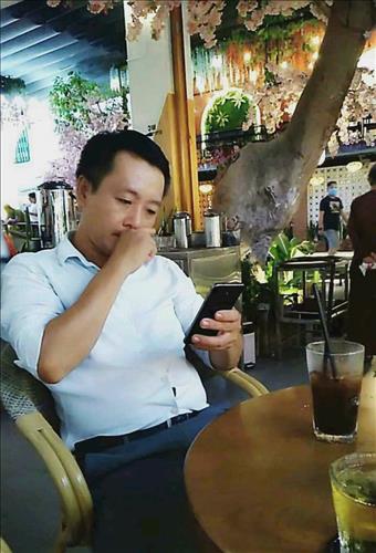 Phong