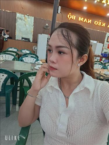 Buồn