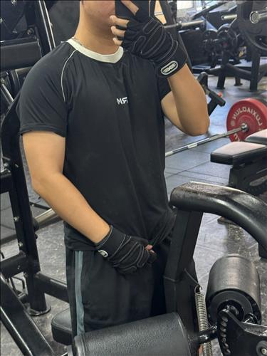 Đức Phạm