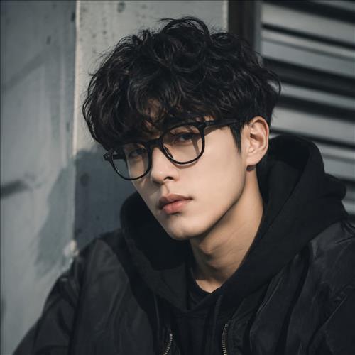 Boyphosaigon