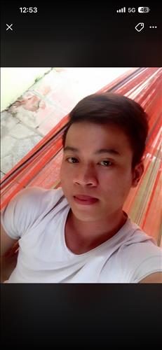Dương
