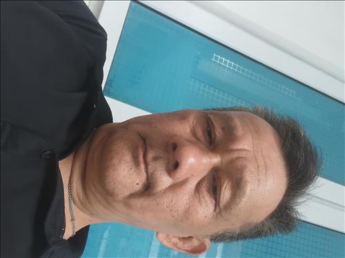 John Tra