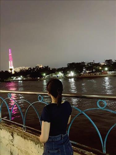 Huyền Ngọc Kim