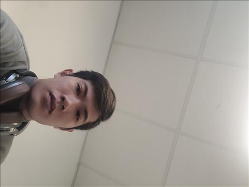 John Khan