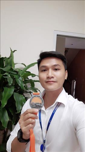 Thành Trung