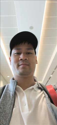 Hung Trần