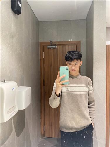 Nguyễn Hải