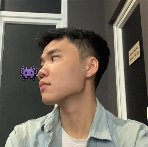 Khủng Long Đen