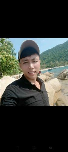 Quoc Tran