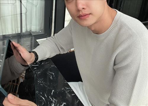 hẹn hò - Lovesick-Male -Age:33 - Single-TP Hồ Chí Minh-Lover - Best dating website, dating with vietnamese person, finding girlfriend, boyfriend.