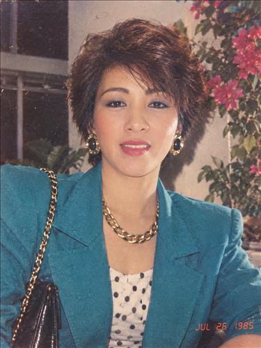 PHÚC CHÂU