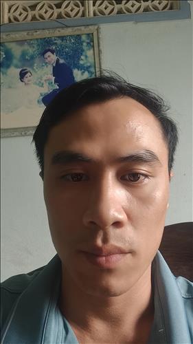 Khoai môn Kem