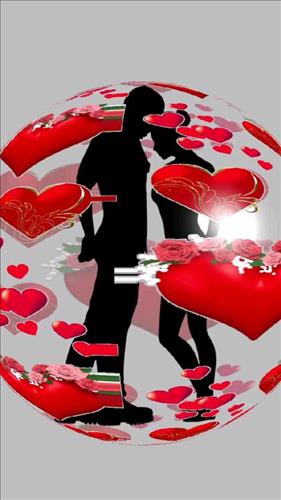 YOU AND ME