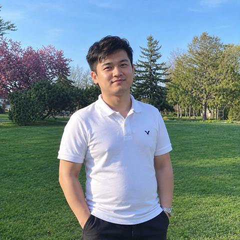 Tuấn