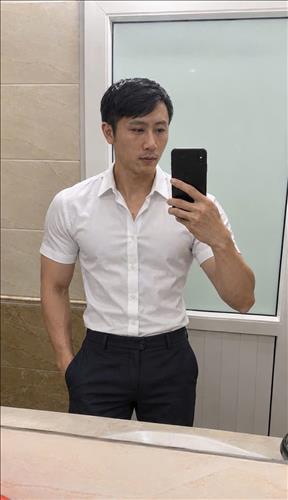 nam tran