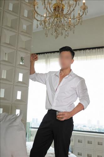 nam tran