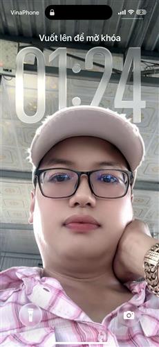 Nhan Tran