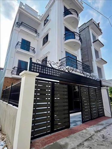 hẹn hò - Quên Hết Sự Đời-Nam -Tuổi:40 - Độc thân-Hà Nội-Tìm bạn tâm sự