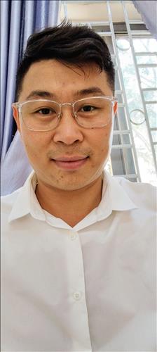 Đức Quảng