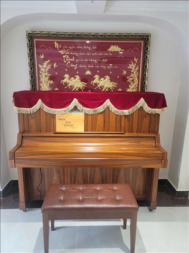 Công Minh Phạm