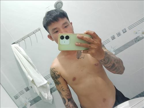 Kha Nguyen