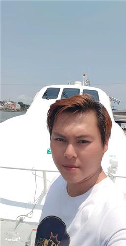 Tùng Vĩnh Long 89