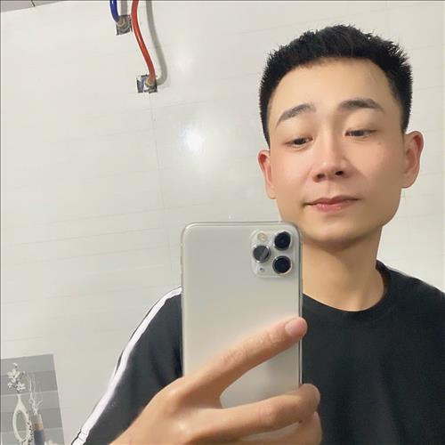 dương trần