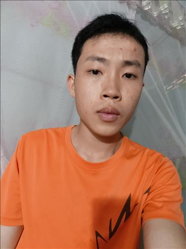 聂小倩