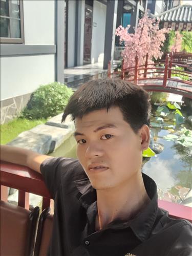 Kien Nguyen