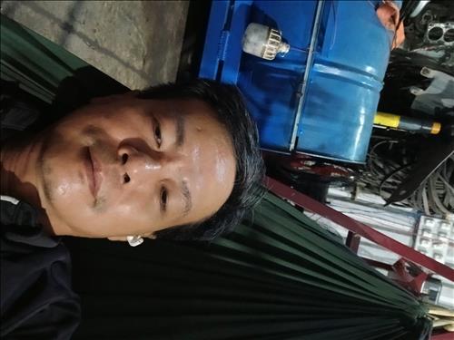 Ninh An Pham