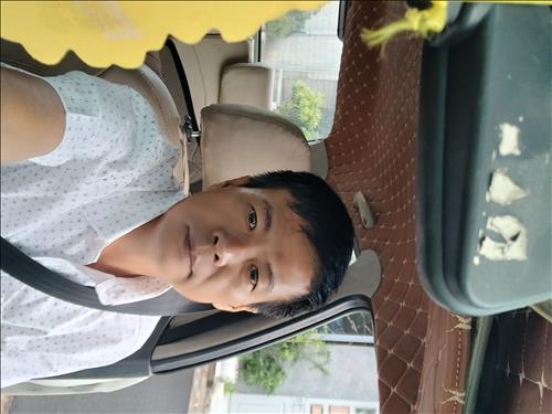 hẹn hò -  An Pham-Nam -Tuổi:46 - Ly dị-Tây Ninh-Người yêu lâu dài