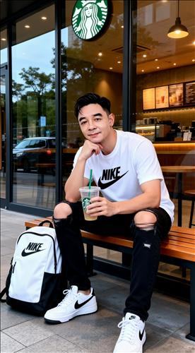 hoang lam