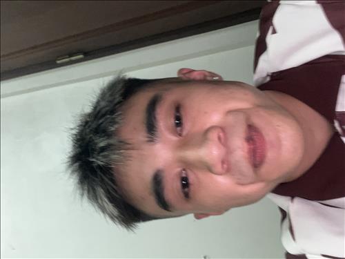 Bùi Hiếu