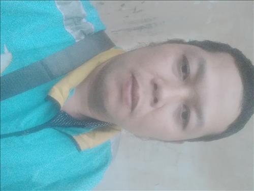 Minhthuong Duong