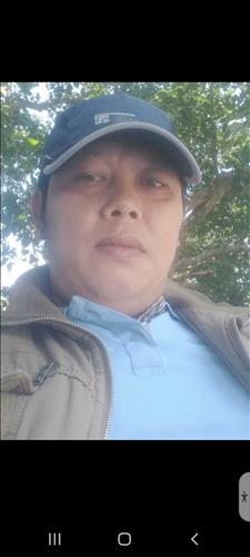 hẹn hò - Minhthuong Duong-Male -Age:39 - Divorce-TP Hồ Chí Minh-Lover - Best dating website, dating with vietnamese person, finding girlfriend, boyfriend.